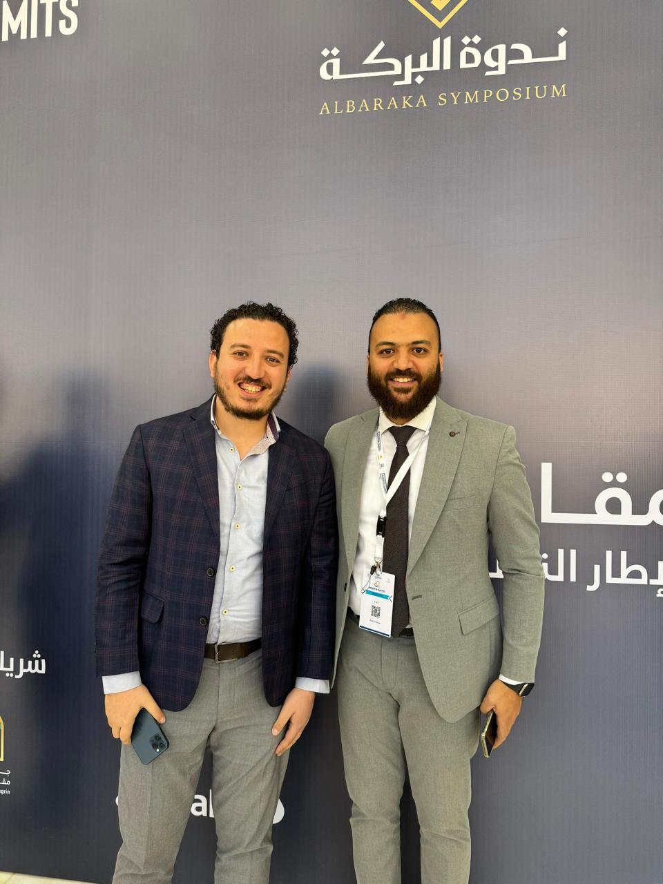 معرض الصور